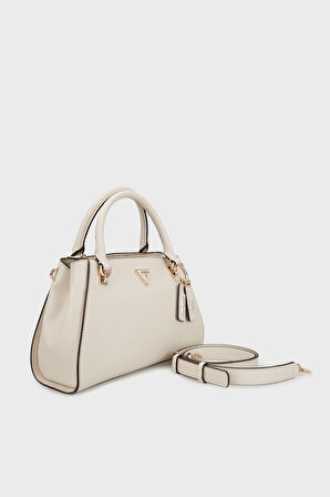Guess Bayan Çanta HWZG96 72070 BON