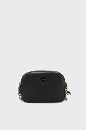 Guess Bayan Çanta HWZG96 72140 BLA
