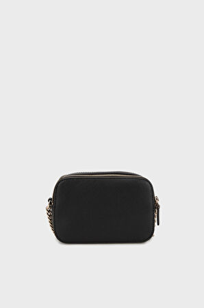 Guess Bayan Çanta HWZG96 72140 BLA