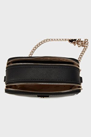 Guess Bayan Çanta HWZG96 72140 BLA