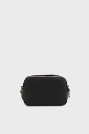 Guess Kadın Çanta HWZG96 72140 BLA