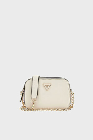 Guess Bayan Çanta HWZG96 72140 BON