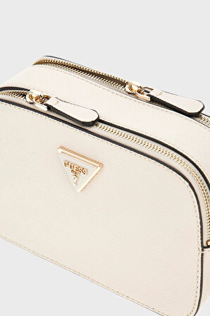 Guess Bayan Çanta HWZG96 72140 BON