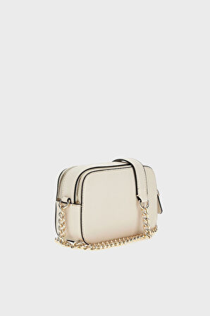 Guess Bayan Çanta HWZG96 72140 BON