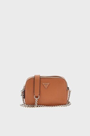 Guess Bayan Çanta HWZG96 72140 LGC