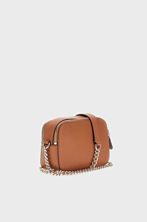 Guess Bayan Çanta HWZG96 72140 LGC