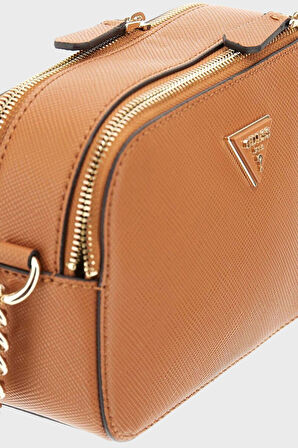 Guess Bayan Çanta HWZG96 72140 LGC