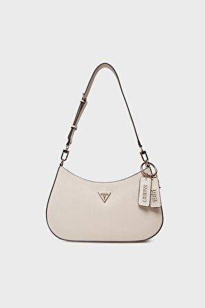 Guess Bayan Çanta HWZG96 72180 BON