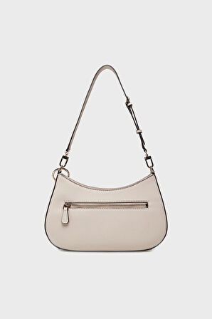 Guess Bayan Çanta HWZG96 72180 BON