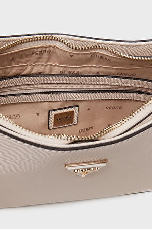 Guess Bayan Çanta HWZG96 72180 BON