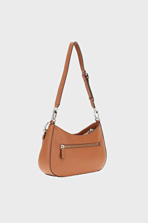 Guess Bayan Çanta HWZG96 72180 LGC
