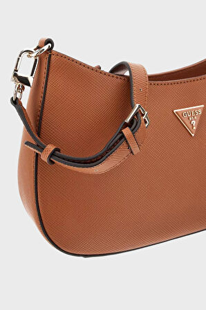 Guess Bayan Çanta HWZG96 72180 LGC