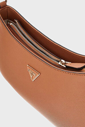 Guess Bayan Çanta HWZG96 72180 LGC