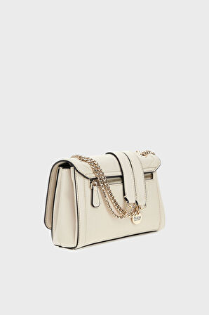Guess Bayan Çanta HWZG96 72210 BON