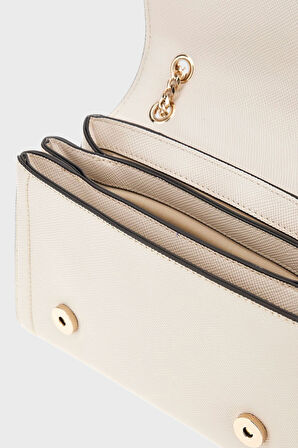 Guess Bayan Çanta HWZG96 72210 BON
