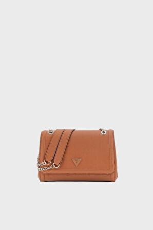 Guess Bayan Çanta HWZG96 72210 LGC