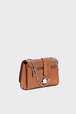 Guess Bayan Çanta HWZG96 72210 LGC
