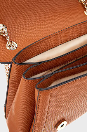Guess Bayan Çanta HWZG96 72210 LGC