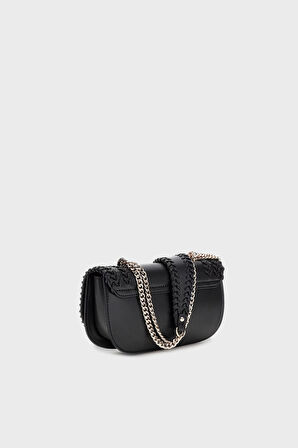 Guess Bayan Çanta HWNG96 67210 BLA