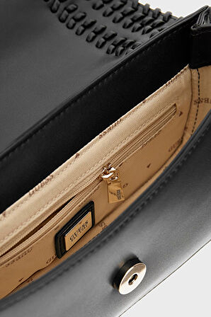 Guess Bayan Çanta HWNG96 67210 BLA