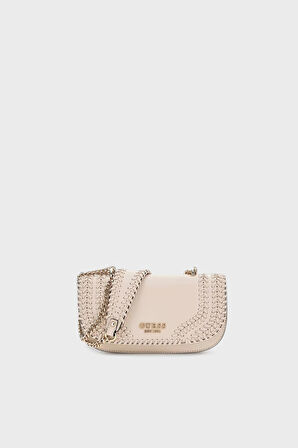 Guess Bayan Çanta HWNG96 67210 SHE