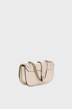 Guess Bayan Çanta HWNG96 67210 SHE