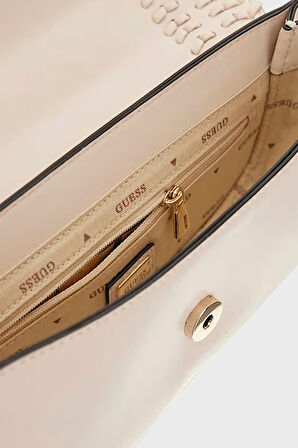 Guess Bayan Çanta HWNG96 67210 SHE