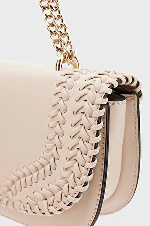 Guess Bayan Çanta HWNG96 67210 SHE