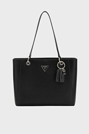 Guess Bayan Çanta HWZG96 72250 BLA