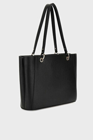 Guess Bayan Çanta HWZG96 72250 BLA