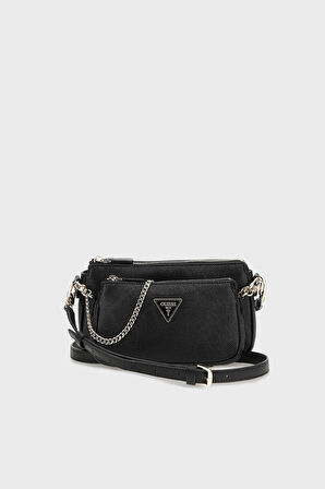 Guess Bayan Çanta HWZG96 72710 BLA