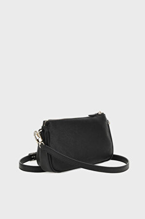 Guess Bayan Çanta HWZG96 72710 BLA