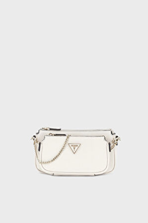 Guess Bayan Çanta HWZG96 72710 BON