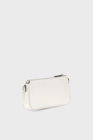 Guess Bayan Çanta HWZG96 72710 BON