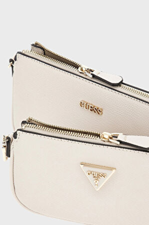 Guess Bayan Çanta HWZG96 72710 BON