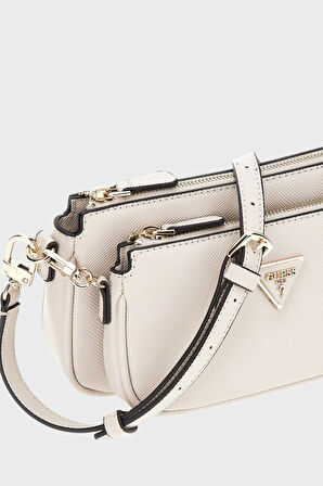 Guess Bayan Çanta HWZG96 72710 BON