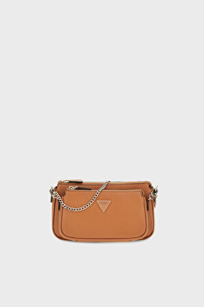 Guess Bayan Çanta HWZG96 72710 LGC