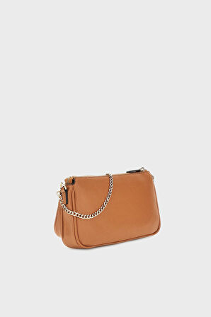 Guess Bayan Çanta HWZG96 72710 LGC
