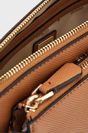 Guess Bayan Çanta HWZG96 72710 LGC