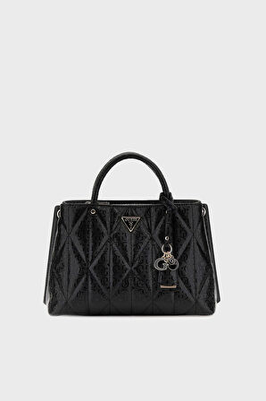 Guess Bayan Çanta HWGG96 63060 BLA
