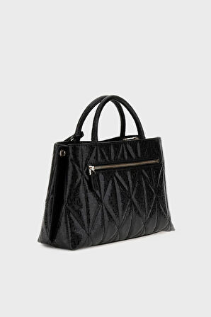 Guess Bayan Çanta HWGG96 63060 BLA