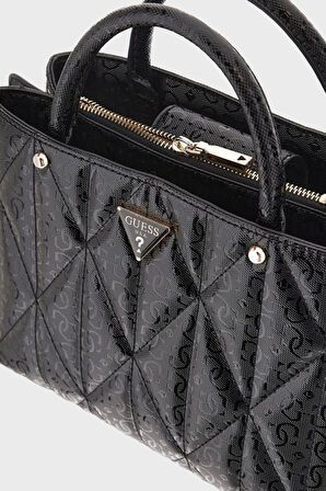 Guess Bayan Çanta HWGG96 63060 BLA