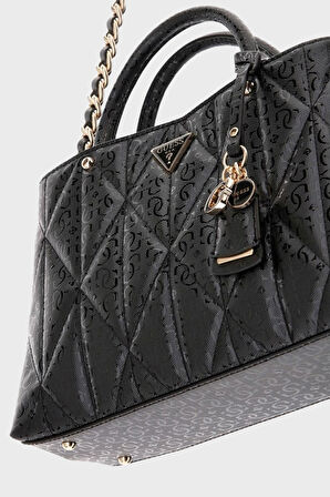 Guess Bayan Çanta HWGG96 63060 BLA