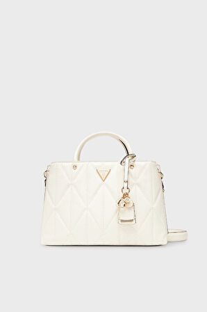 Guess Bayan Çanta HWGG96 63060 OFF