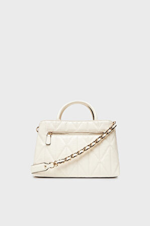 Guess Bayan Çanta HWGG96 63060 OFF