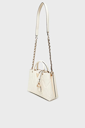 Guess Bayan Çanta HWGG96 63060 OFF