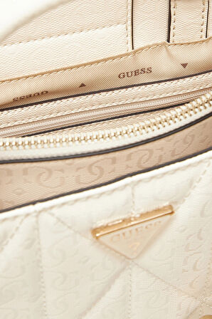 Guess Bayan Çanta HWGG96 63060 OFF