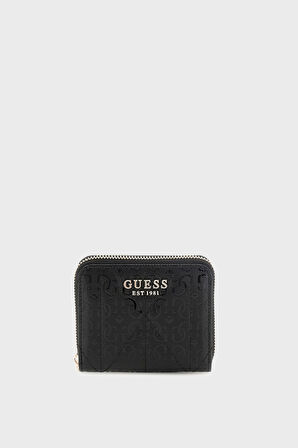 Guess Bayan Cüzdan SWGG96 63137 BLA
