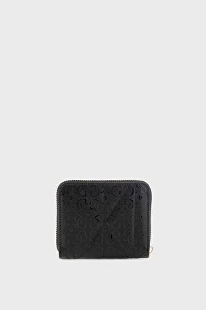 Guess Bayan Cüzdan SWGG96 63137 BLA