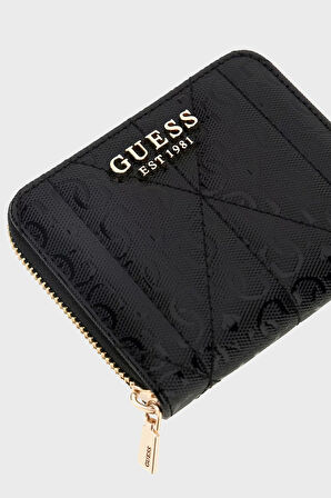 Guess Bayan Cüzdan SWGG96 63137 BLA